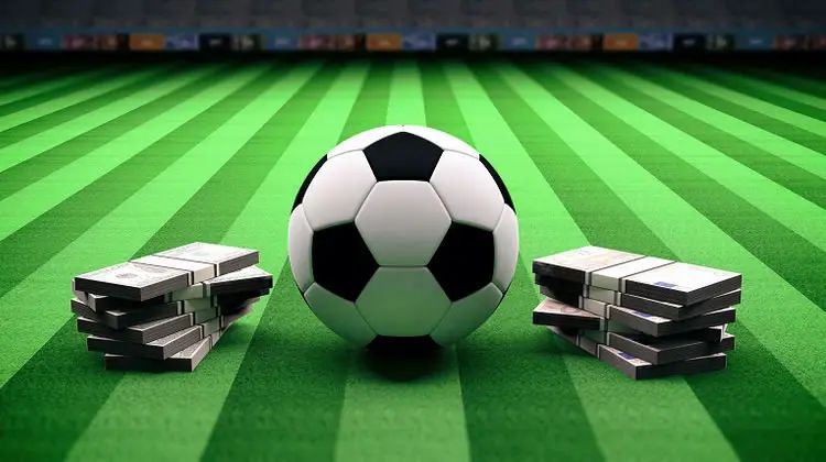 2月16日25-26赛季法甲联赛 梅斯VS欧塞尔海报