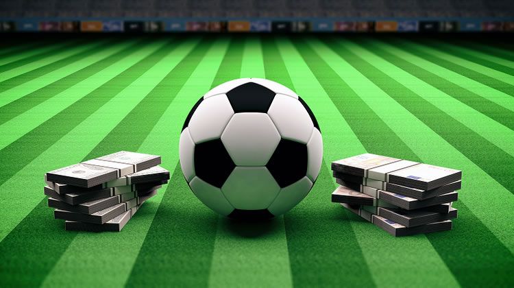 5月24日25-26赛季中超联赛 山东泰山VS武汉三镇海报