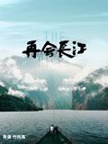 再会长江海报