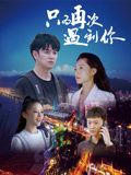 只为再次遇到你海报