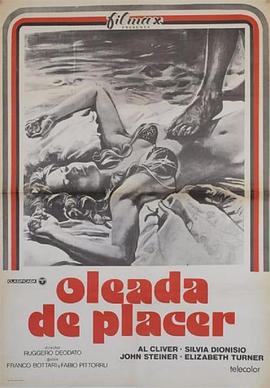 快乐的波波海报