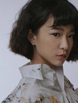 我的男友是甲方海报