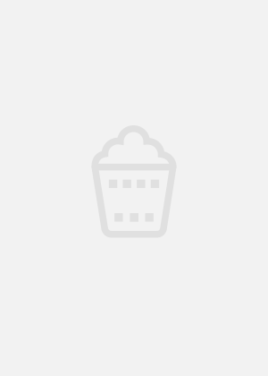 呼唤海报