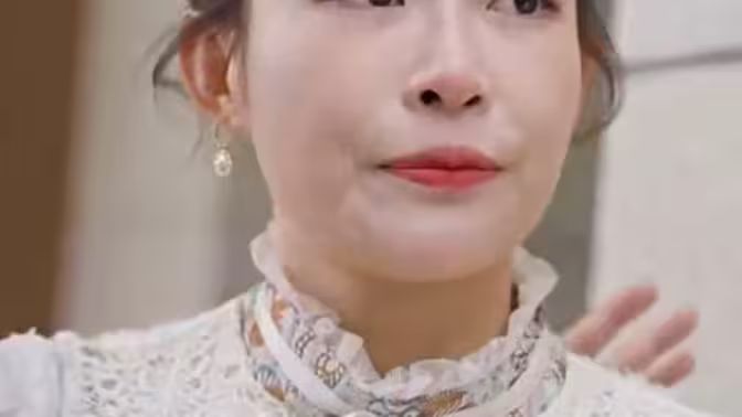 七年后回家吊打全村海报