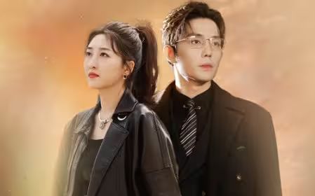闪婚后战少每天逼我生崽海报