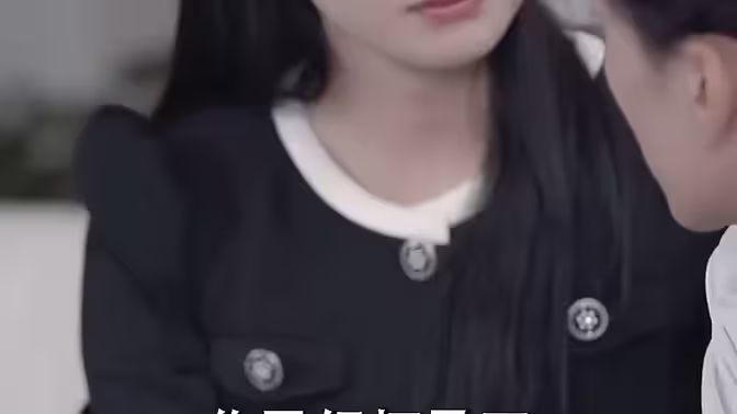 心劫海报