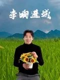 李响进城海报