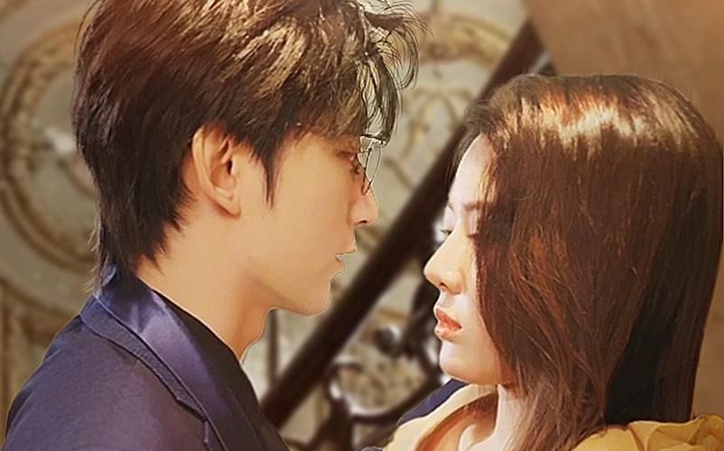 闪婚总裁是前夫-闪婚前妻：霍先生乖乖宠我海报