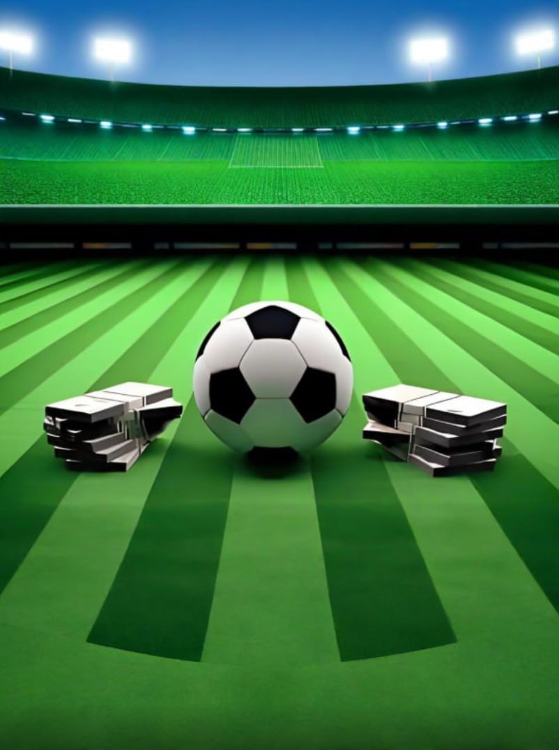 【回放】世界杯1_4决赛 法国VS摩洛哥海报